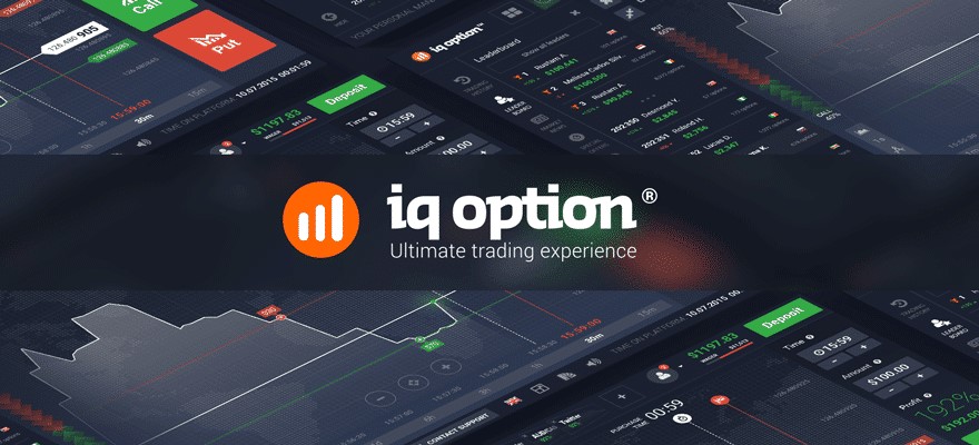 Begin to trade cryptocurrency with a reliable broker Begin to trade cryptocurrency with a reliable broker